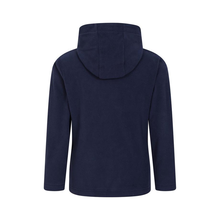 Mountain Warehouse  Camber II Kapuzenpullover 