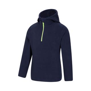 Mountain Warehouse  Camber II Kapuzenpullover 