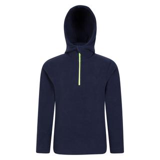 Mountain Warehouse  Camber II Kapuzenpullover 