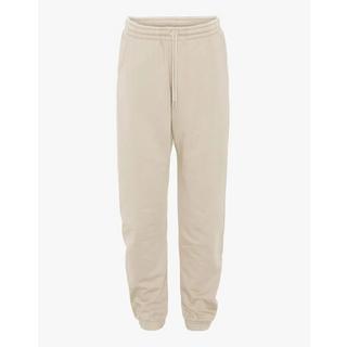 Colorful Standard  Organic Sweatpants-L 