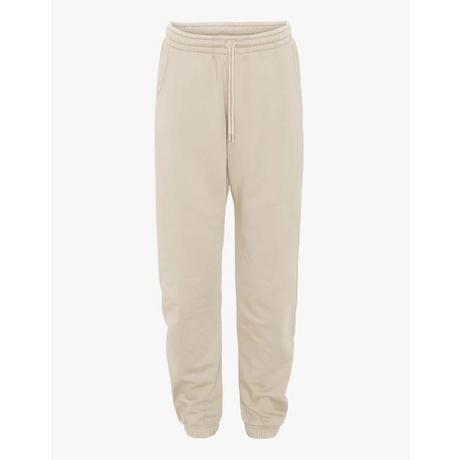 Colorful Standard  Organic Sweatpants-L 