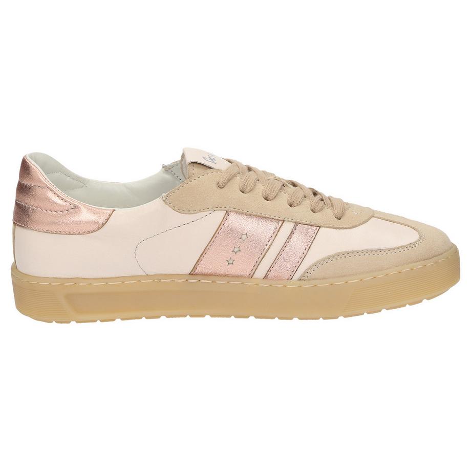 Sioux Tedroso-DA-713 Sneakers  