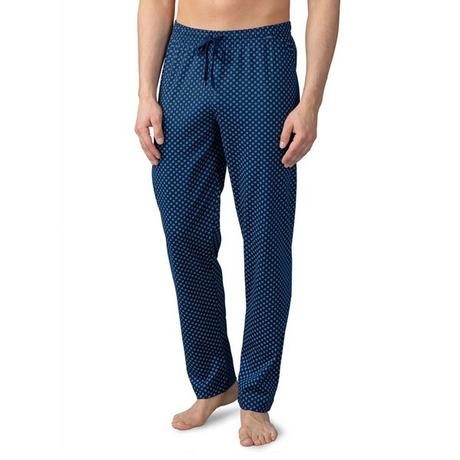 mey  Nightwear Mix & Match - pantalon de pyjama 