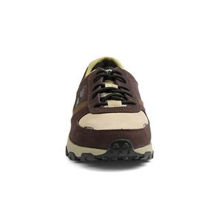 Timberland  Winsor Park LOW LACE UP SNEAKER 