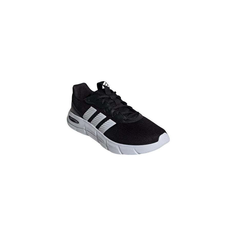 adidas Cloudfoam Flex Laces Chaussures de Tennis  
