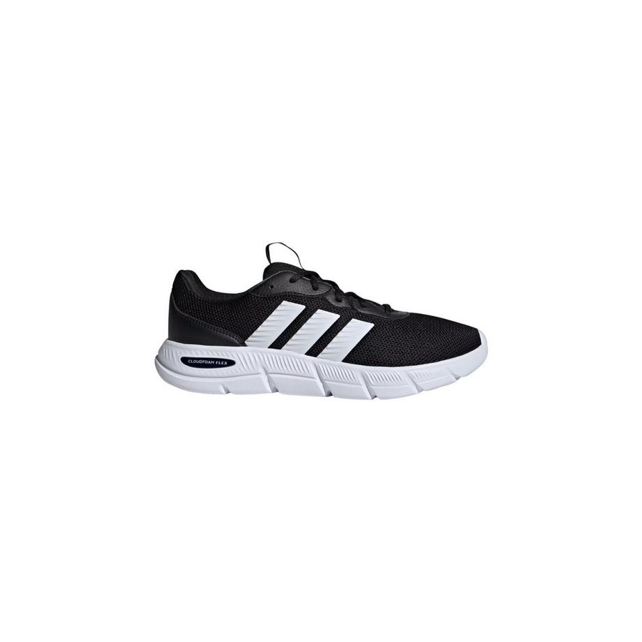 adidas Cloudfoam Flex Laces Chaussures de Tennis  