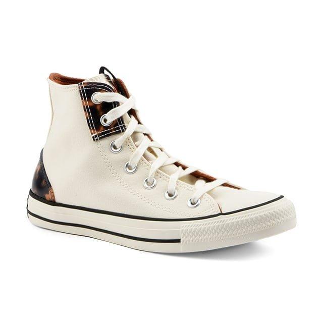 Image of Chuck Taylor All Star Tortoise-40 Damen Offwhite 40