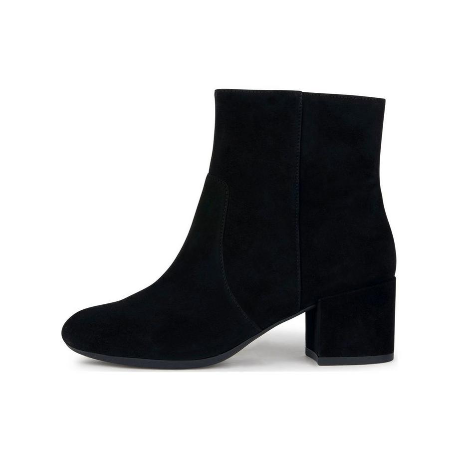 GEOX Stivaletto  