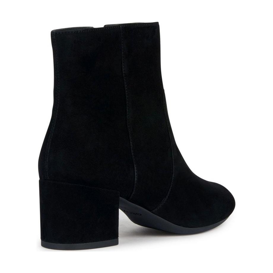 GEOX Stivaletto  