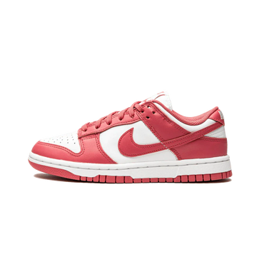 Dunk Low Archeo