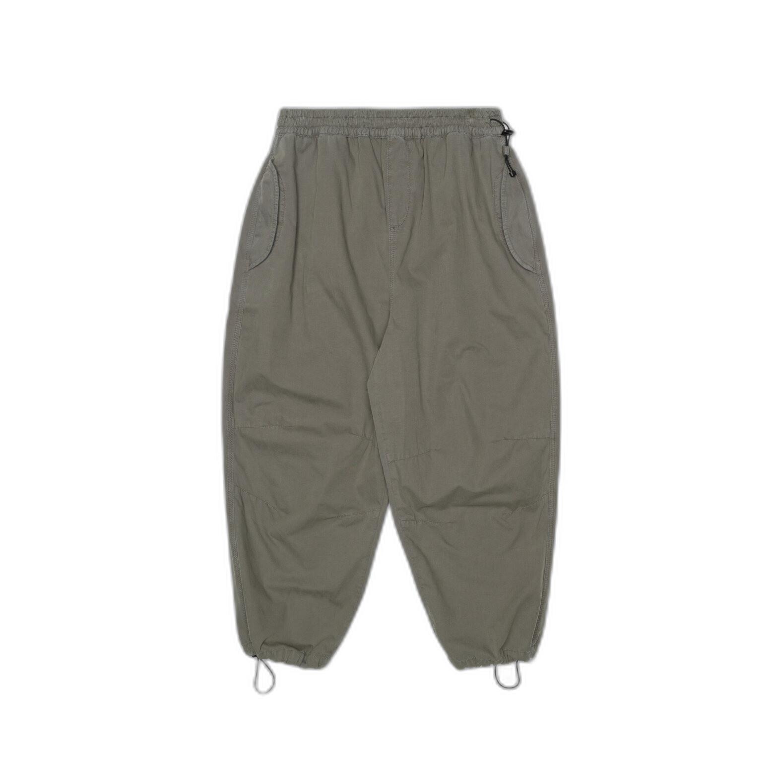 Image of Lässige Baggy-hose Mit Elastischem Bund Unisex XL