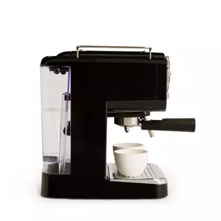 CREATE / THERA EASY/Machine à espresso grise/Machine