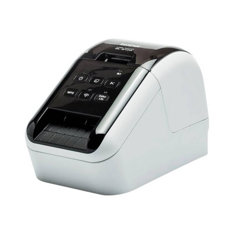 Imprimante d'étiquettes QL-810Wc