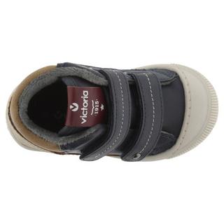 Victoria  kindertrainer huellas tiras efecto 