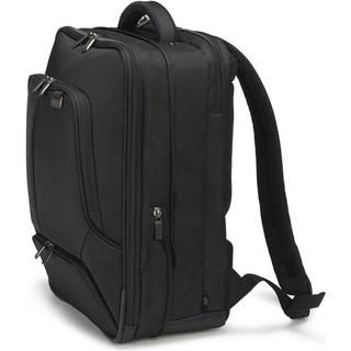 DICOTA  Eco Backpack PRO 12-14.1” D30846-RPET 