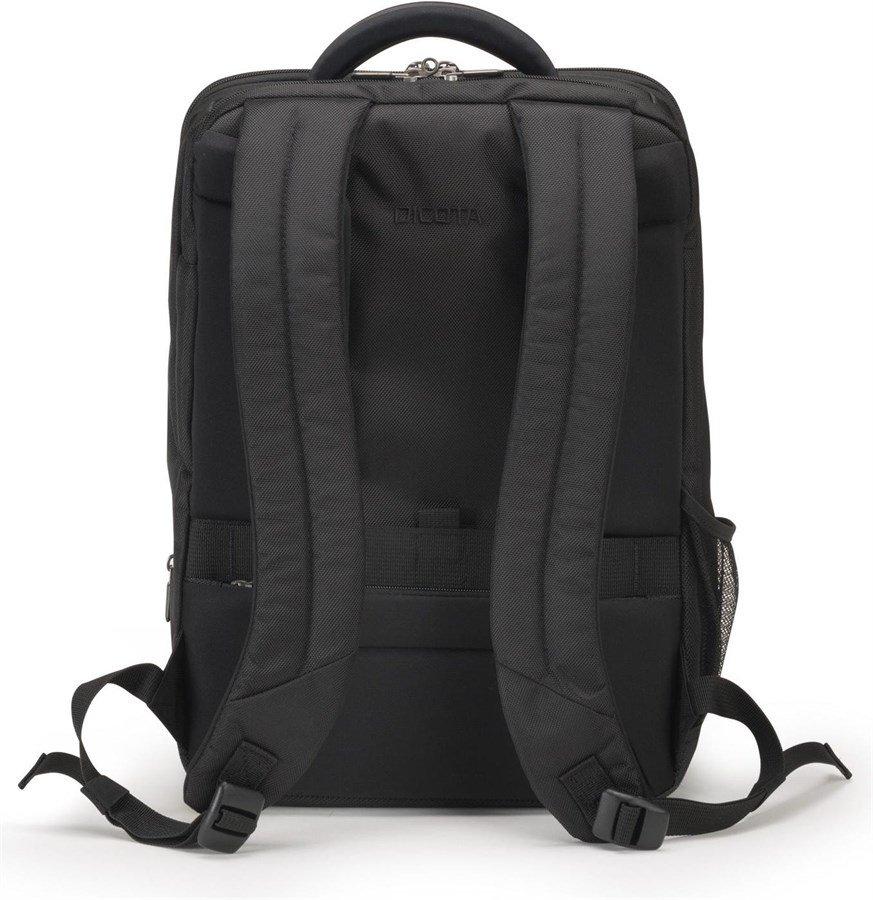 DICOTA  Eco Backpack PRO 12-14.1” D30846-RPET 