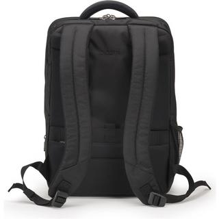 DICOTA  Eco Backpack PRO 12-14.1” D30846-RPET 