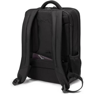 DICOTA  Eco Backpack PRO 12-14.1” D30846-RPET 