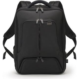 DICOTA  Eco Backpack PRO 12-14.1” D30846-RPET 