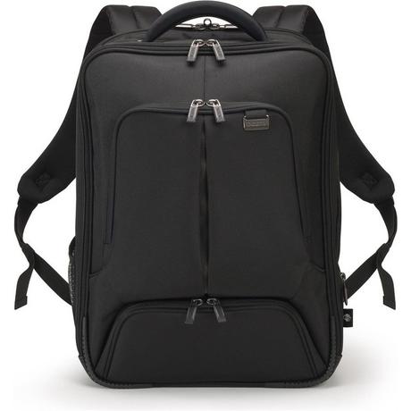 DICOTA  Eco Backpack PRO 12-14.1” D30846-RPET 