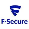 F-Secure  Internet Security Sicurezza antivirus 1 licenza/e 2 anno/i 