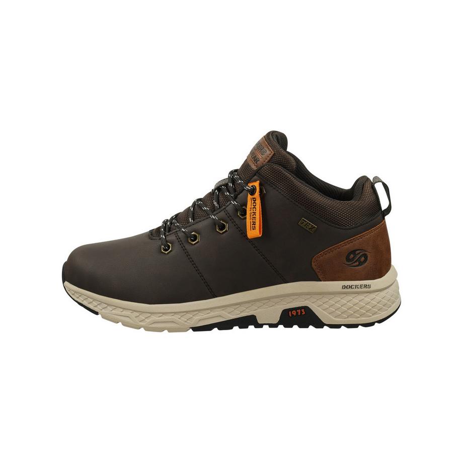 Dockers  Sneaker 51RY006-640 