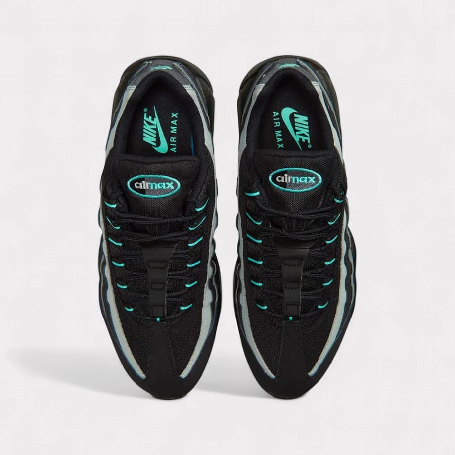 NIKE Air Max 95 Sneakers  