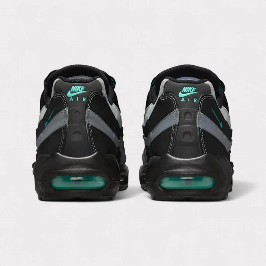 NIKE Air Max 95 Sneakers  