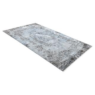 VIDAL Tapis fait à la main Ultra Vintage  