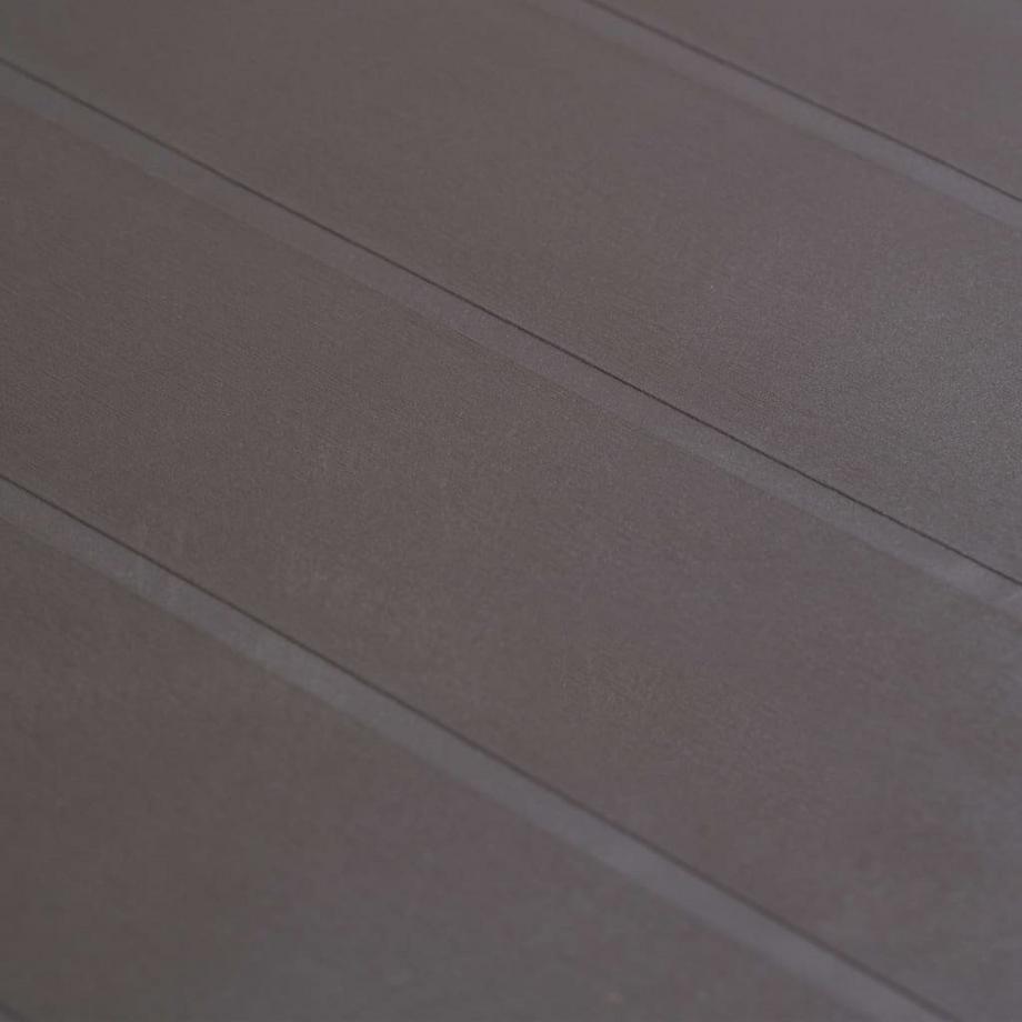 VidaXL Gartentisch plastik  