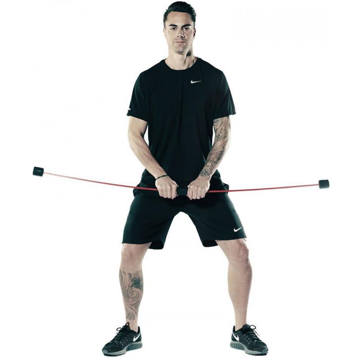 Flexi-Sports  Flexi-Bar 