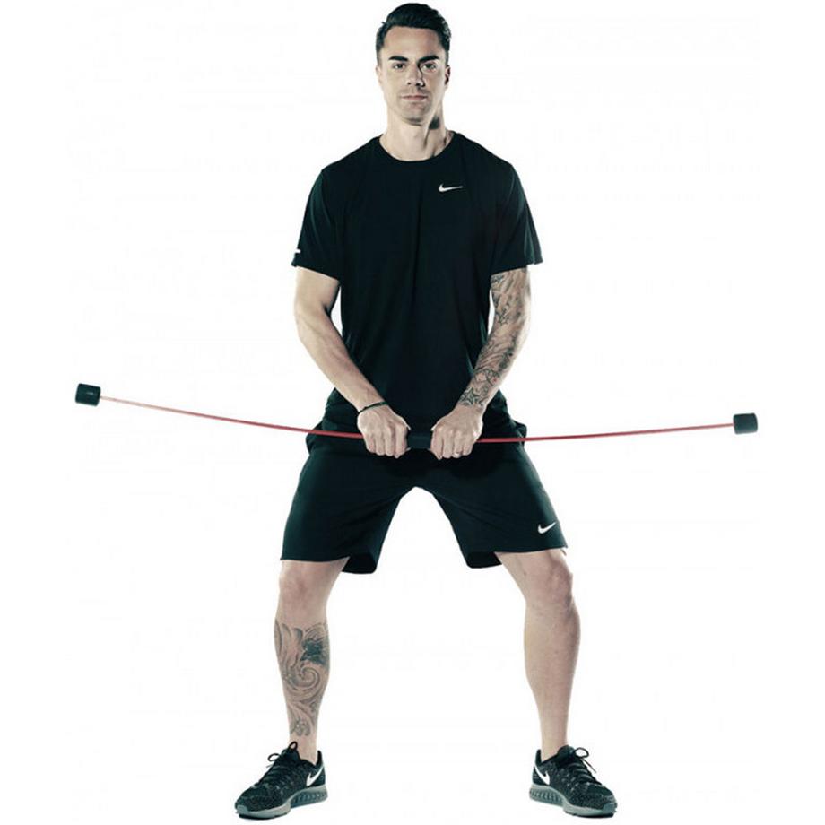Flexi-Sports  Flexi-Bar 