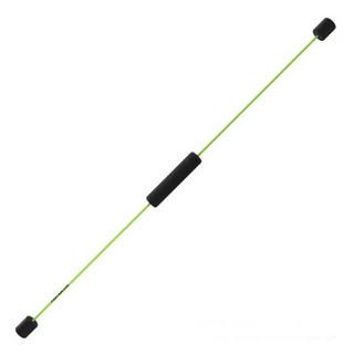 Flexi-Sports  Flexi-Bar 