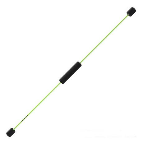 Flexi-Sports  Flexi-Bar 