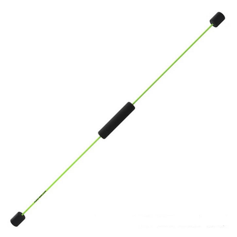 Flexi-Sports  Flexi-Bar 