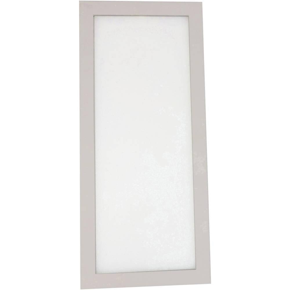 Image of LED-Unterbauleuchte UNTA Slim S LED-Unterbauleuchte UNTA Slim S