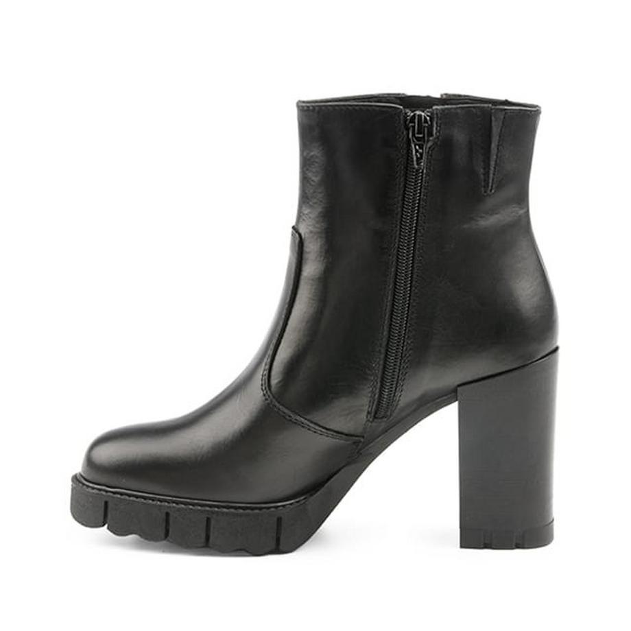Tamaris Cassiel-37 Stiefeletten  