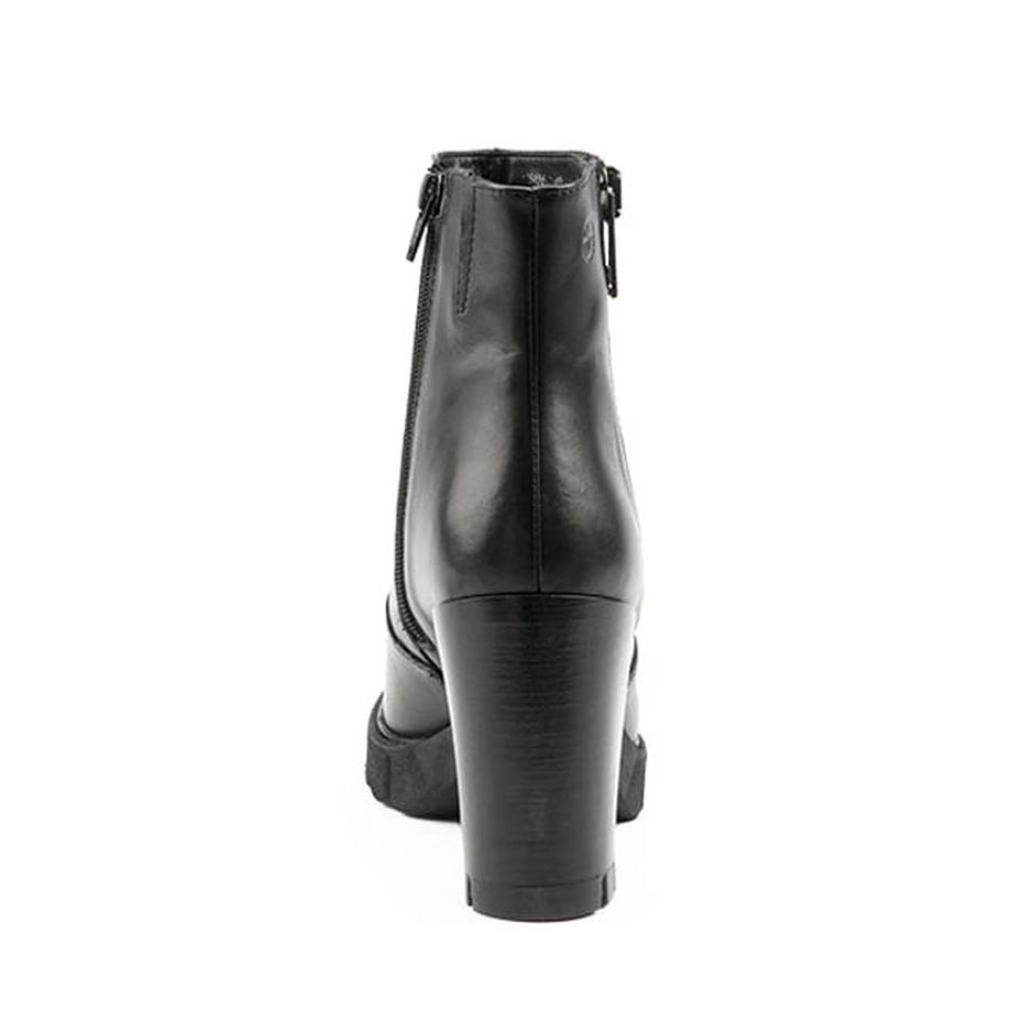 Tamaris Cassiel-37 Stiefeletten  