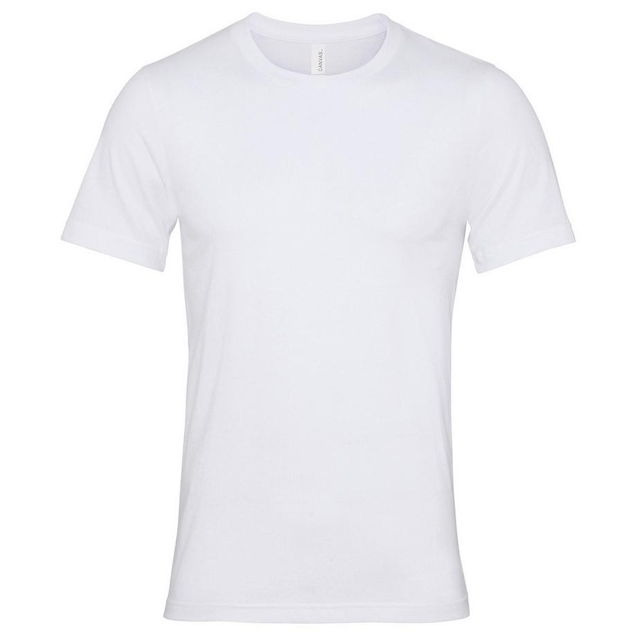 TShirt Rundhalsausschnitt