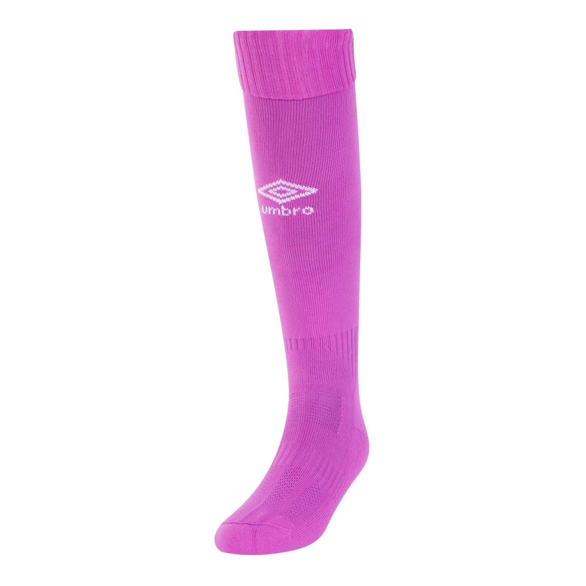 Umbro  Classico Socken 