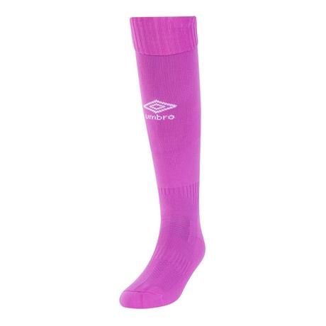 Umbro  Classico Socken 