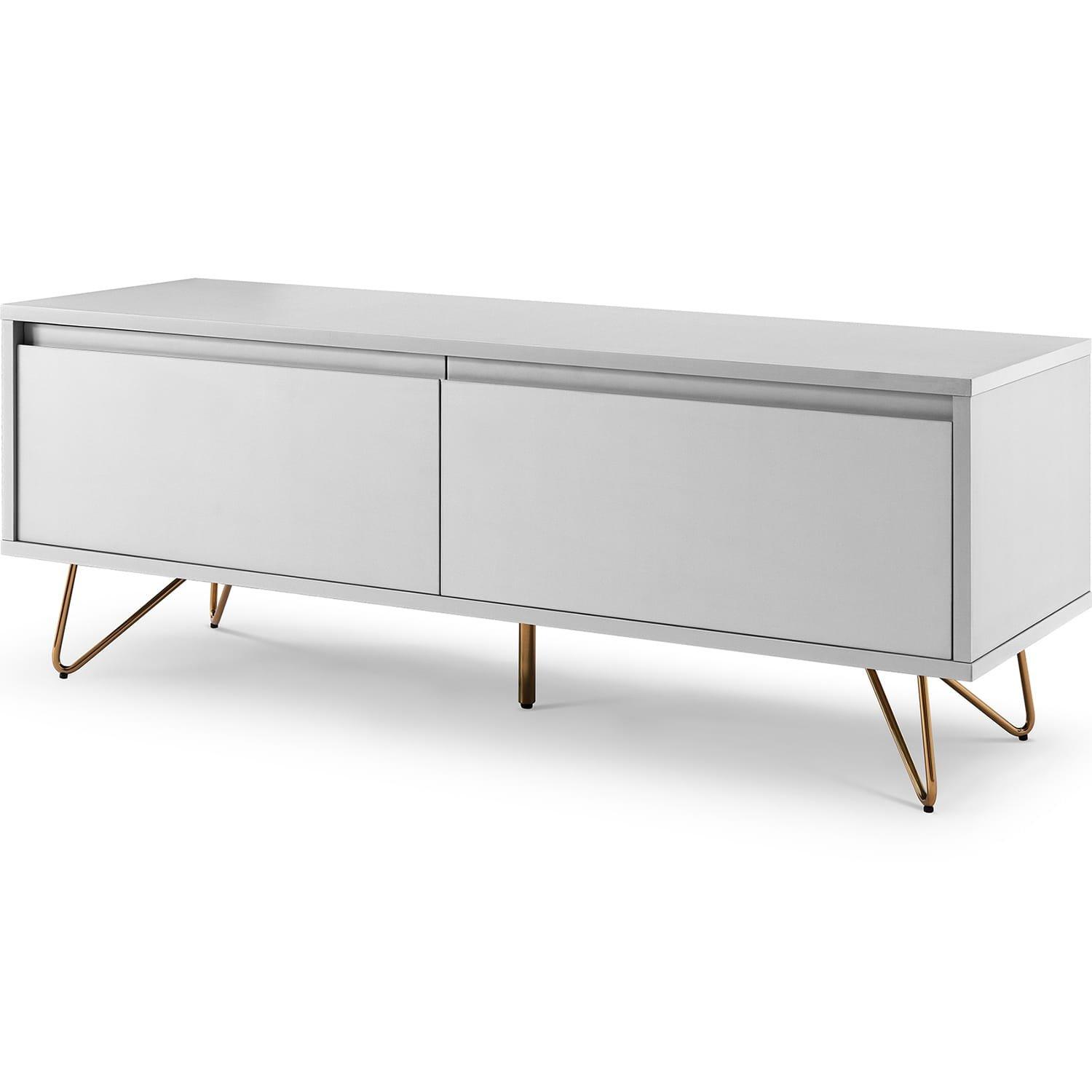 Image of Lowboard matt weiss 120 Lowboard matt weiss 120