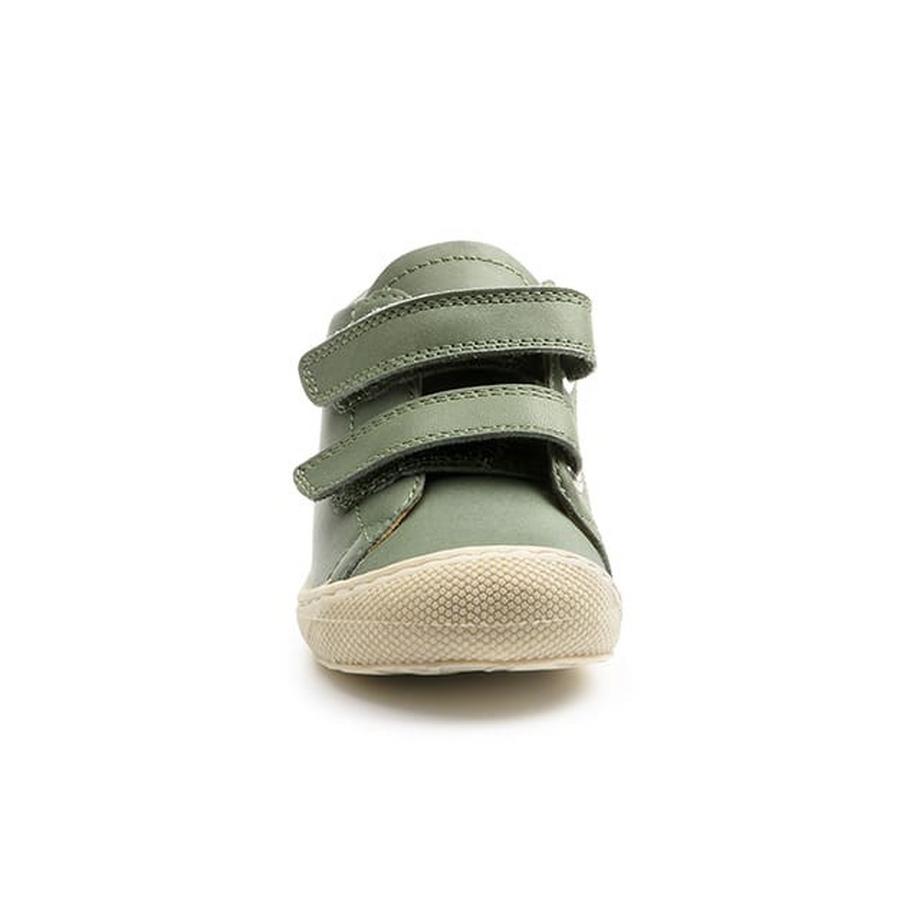Naturino Cocoon Scarpe con Chiusura a Strappo  