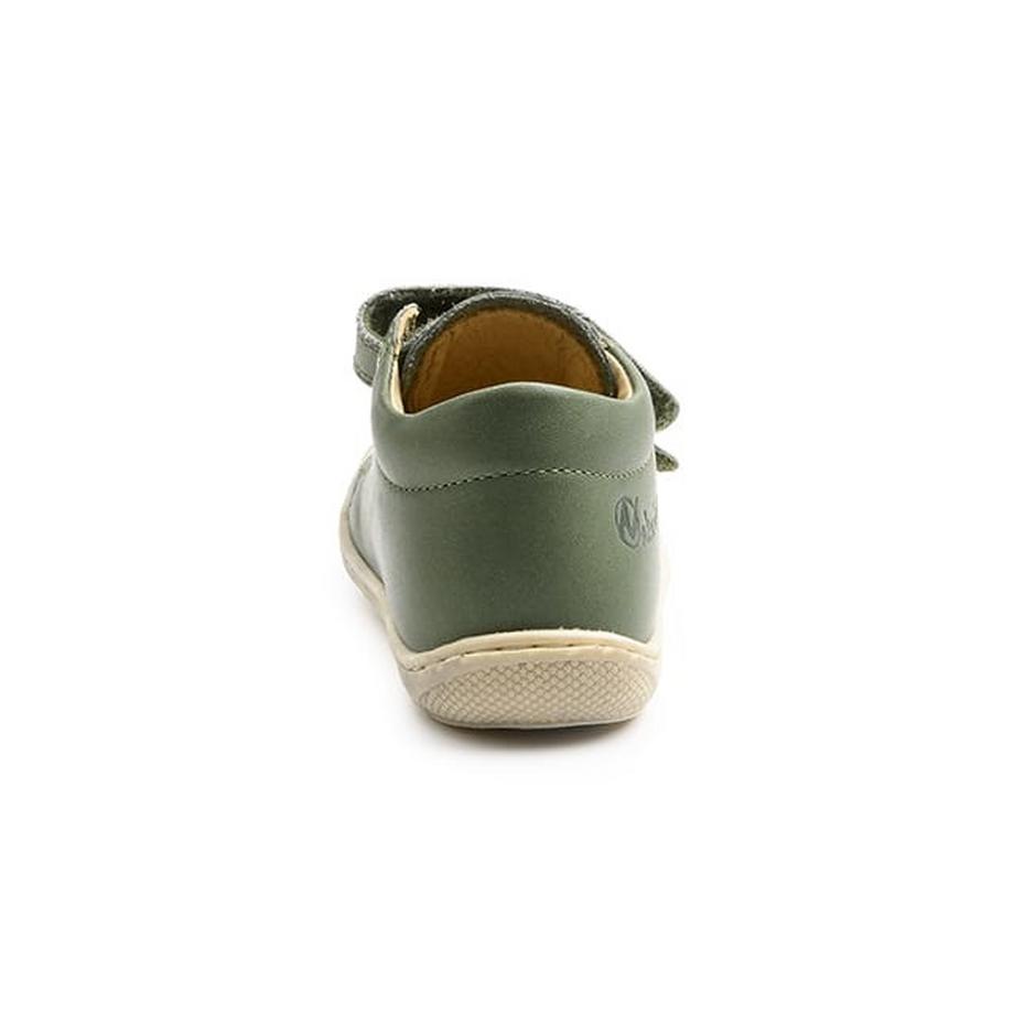 Naturino Cocoon Scarpe con Chiusura a Strappo  