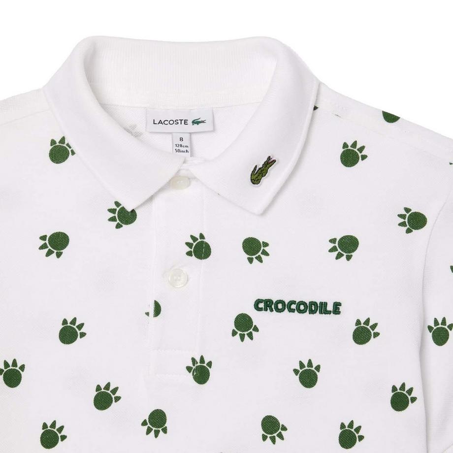 LACOSTE  Poloshirt 