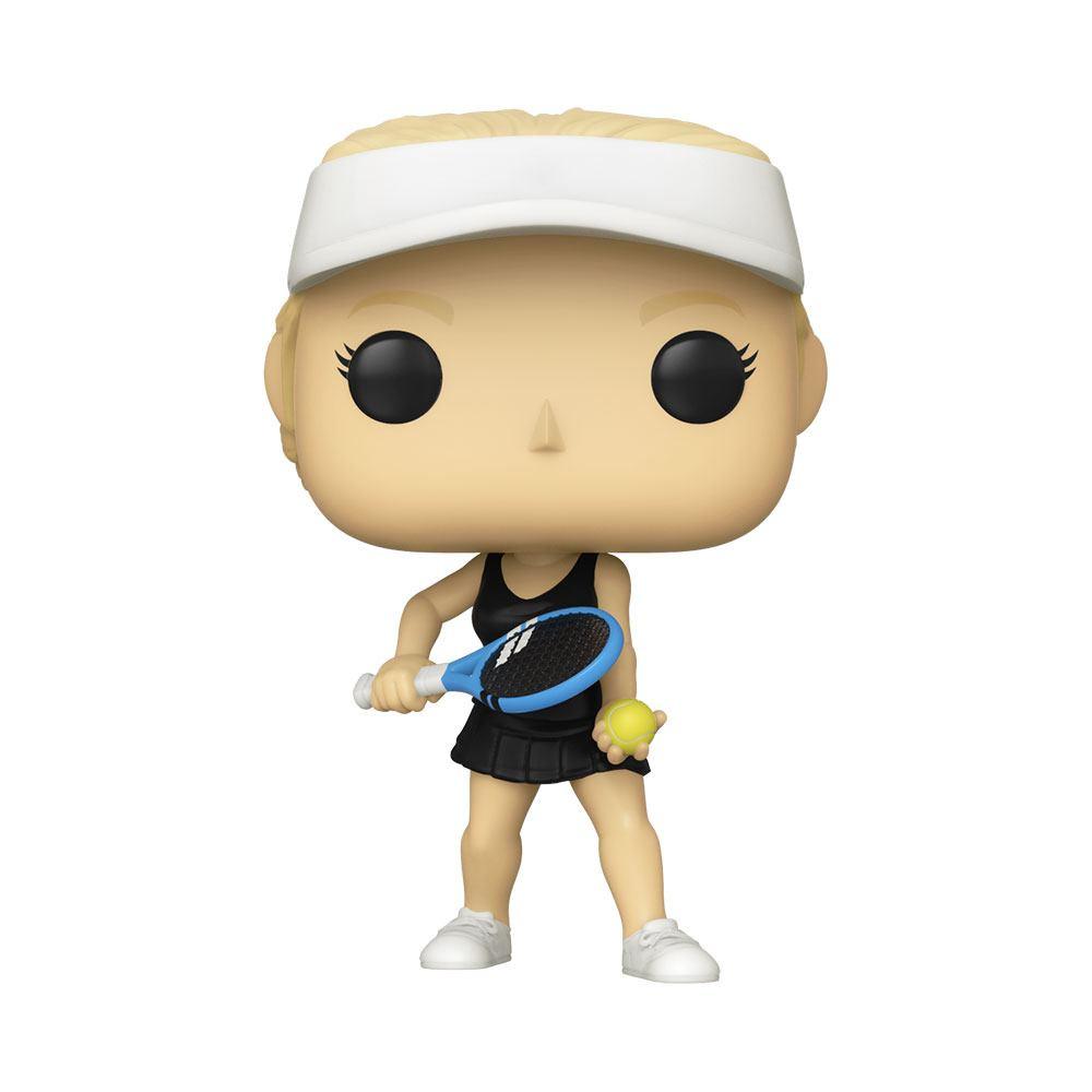 Image of Tennis Legends POP! Sports Vinyl Figur Amanda Anisimova