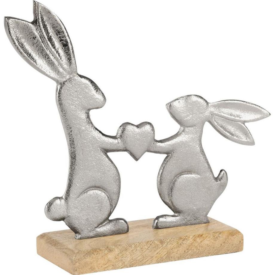 EGLO Aufsteller Amoatsy  