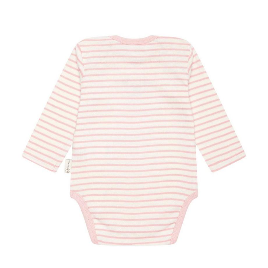 Steiff  Tutina Unisex Vestibilità confortevole 