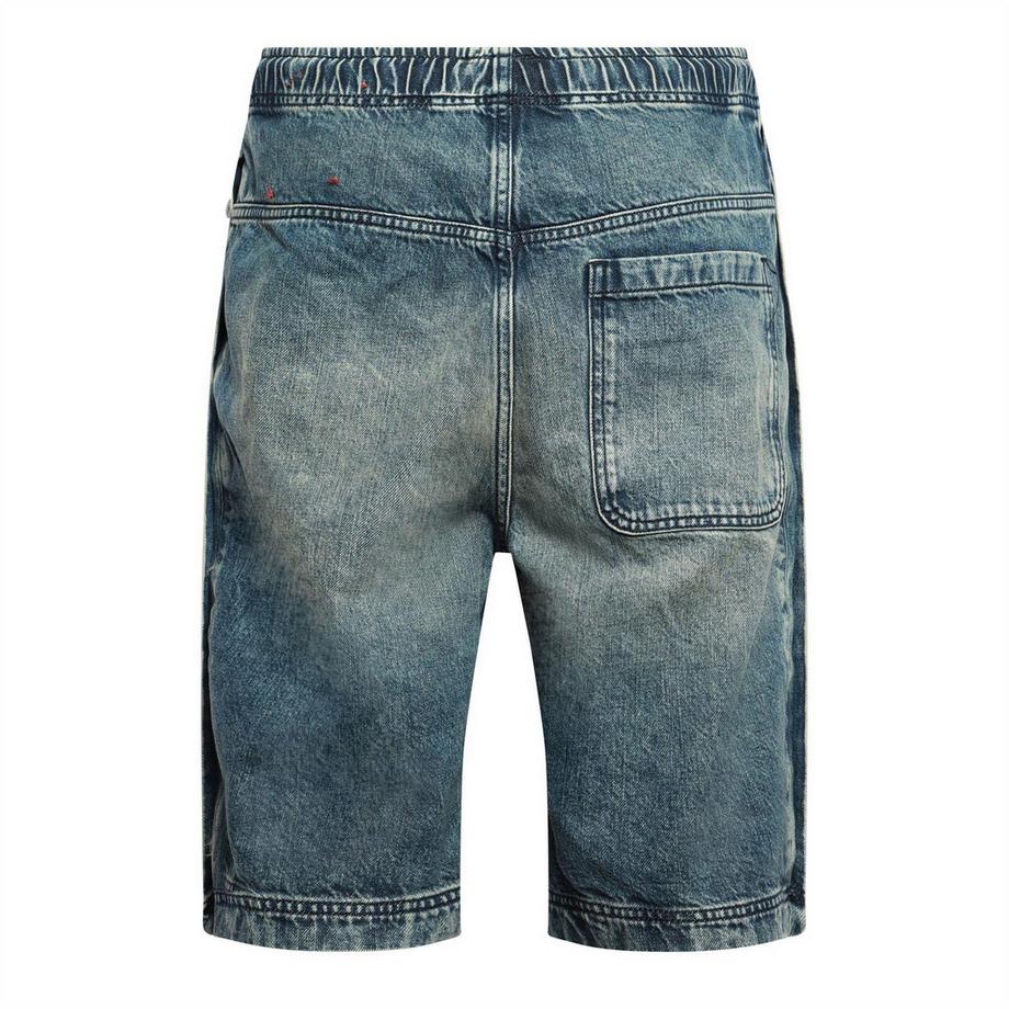 DIESEL Axfor Shorts  