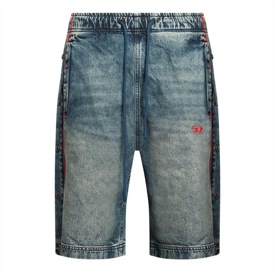 Axfor Shorts